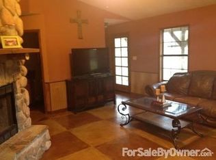 6578 Oak Lake Dr, Sulphur, LA 70665