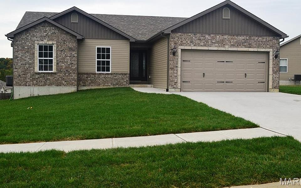 1st image of LOT 11 Hawk Ridge Ests