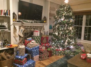 56 Devils Garden Rd, Norwalk, CT 06854