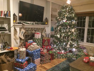 56 Devils Garden Rd, Norwalk, CT, 06854