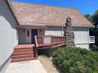 7469 Gabor St, Valley Springs, CA 95252