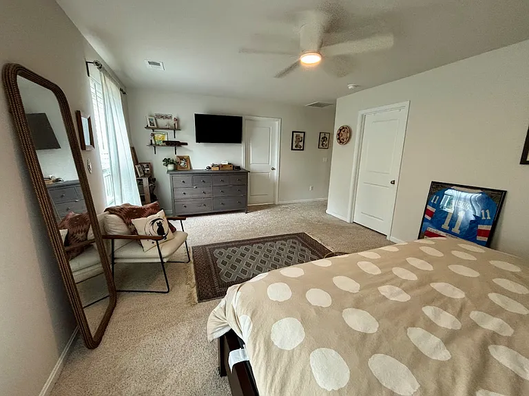 81 Pinewood Rd — Photo 14