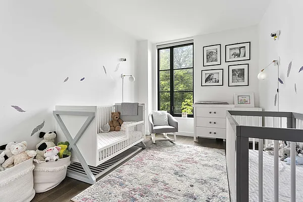 Rented by Stribling | media 5
