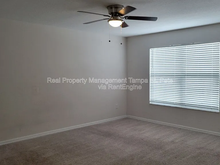 6409 Tillandsia Pl #6409 — Photo 15