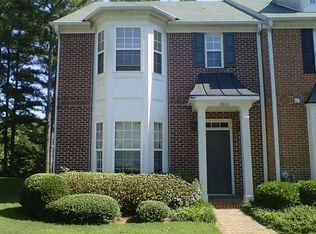 3863 Guilderoy Ln #2, Austell, GA 30106