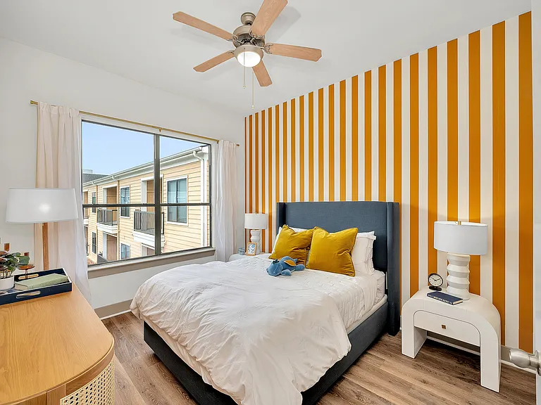 West 18th Lofts — Photo 40