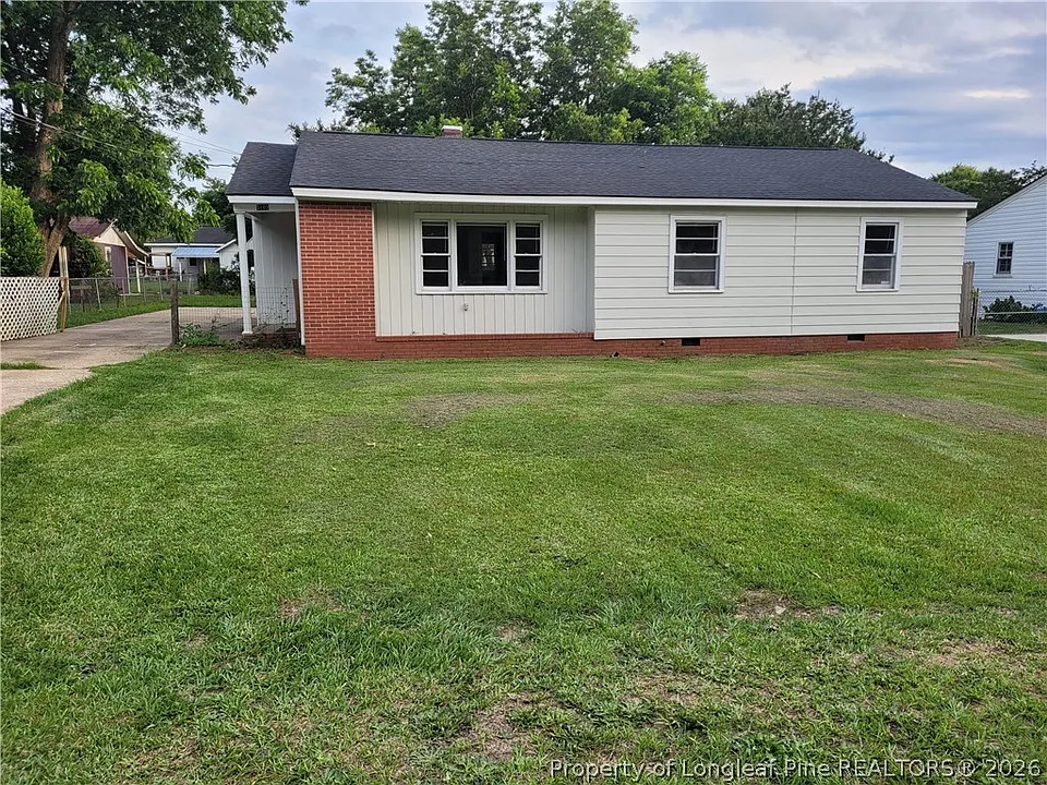 5103 Cypress Rd