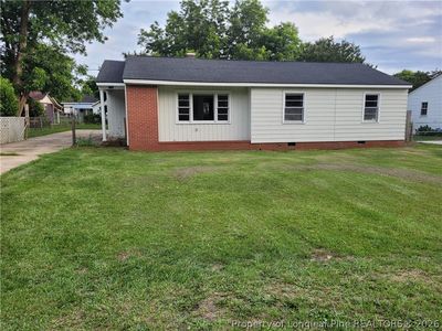 5103 Cypress Rd, Fayetteville, NC, 28304