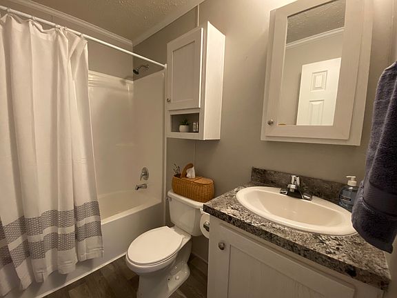5th image of 5149 Tokay Dr #69