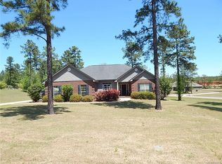 3140 Little Rd, Tallassee, AL 36078