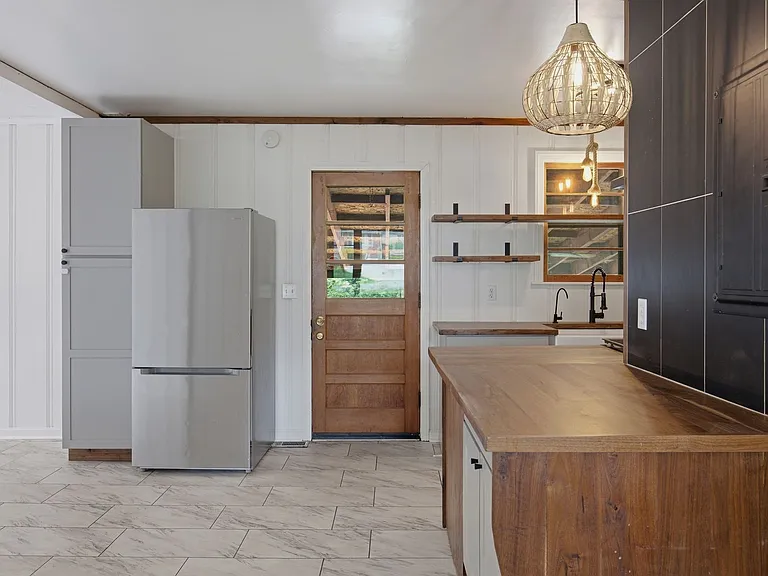 2923 Dunmore Dr — Photo 11