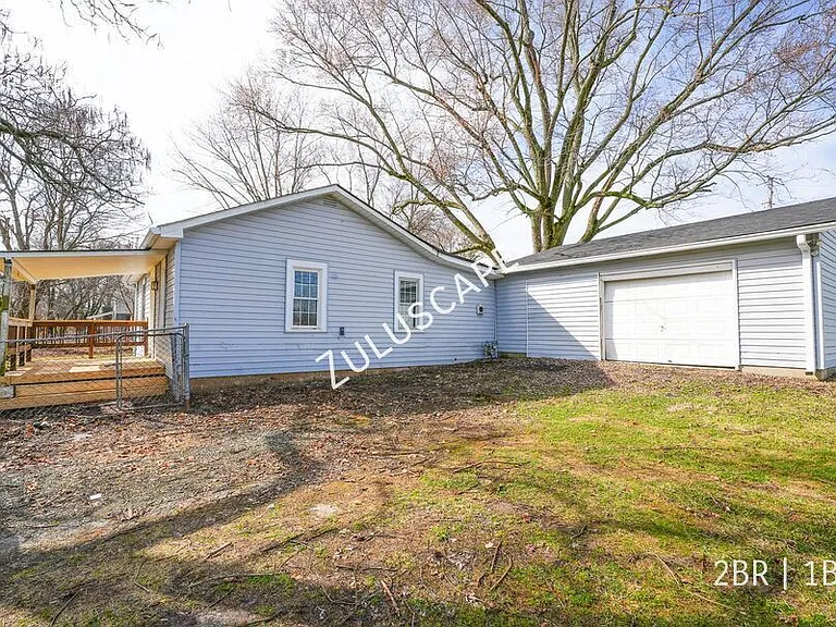 1807 Walton St — Photo 18