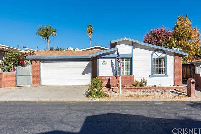 1st image of 27585 Onyx Ln