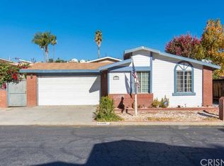 27585 Onyx Ln, Castaic, CA 91384