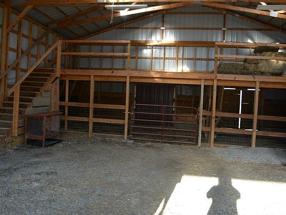 3rd image of 1720 County Road 26