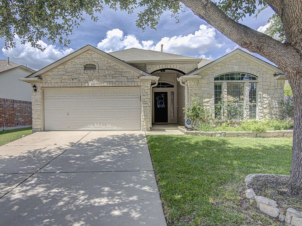 1st image of 3408 Campanella Dr