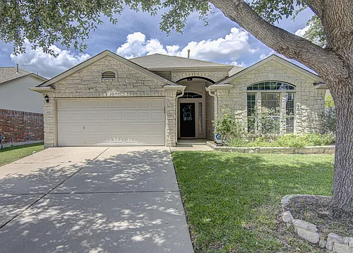 3408 Campanella Dr Photo 1 3408 Campanella Dr Photo 1