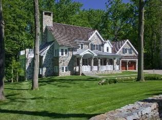 7251 Beech Rd, Ambler, PA 19002