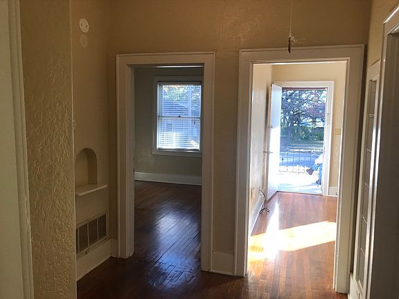 5th image of 4520 New Tutwiler