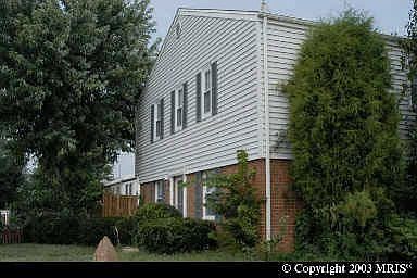 1st image of 10186 Cannon Ball Ct