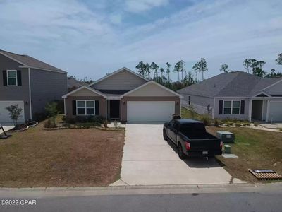 7162 Riverbrooke St, Panama City, FL, 32404