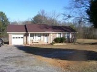 2313 Highway 36 W, Hartselle, AL 35640