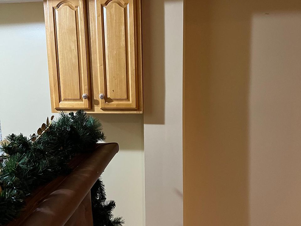 2nd image of 134 Village Ave #1