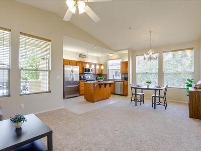 1075 Niguel Ln, San Jose, CA, 95138