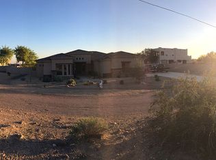 11223 W Jomax Rd, PEORIA, AZ 85383