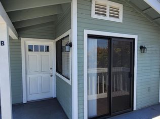 177 E 19th St #B, Costa Mesa, CA 92627