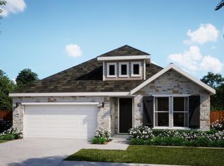 200 Prodigal Way, Kyle, TX 78640