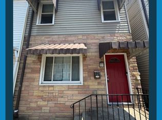 129 S 20th St, Pittsburgh, PA 15203