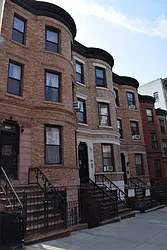 Rented by Willie Kathryn Suggs, LREB