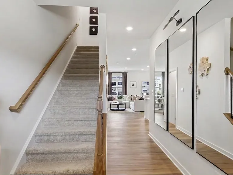 1002 Madisyn Ln — Photo 10