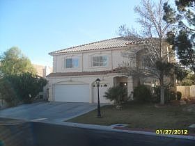 1st image of 8325 Antler Pines Ct