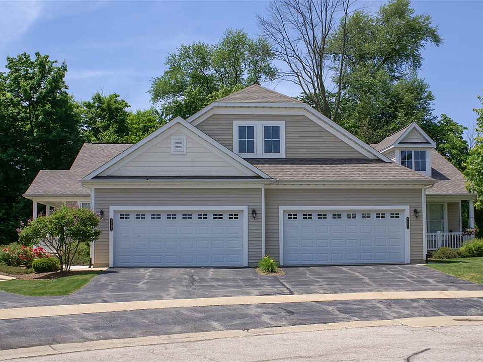 1st image of 5501 Sandhutton Ct