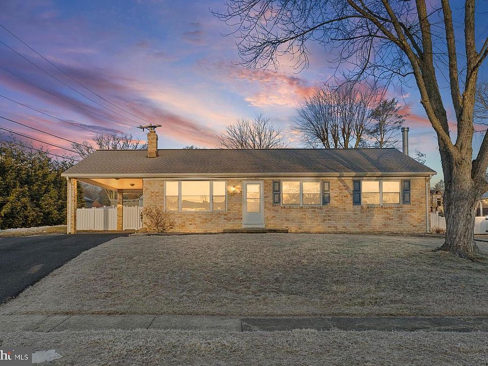 1st image of 1612 Ruger Dr