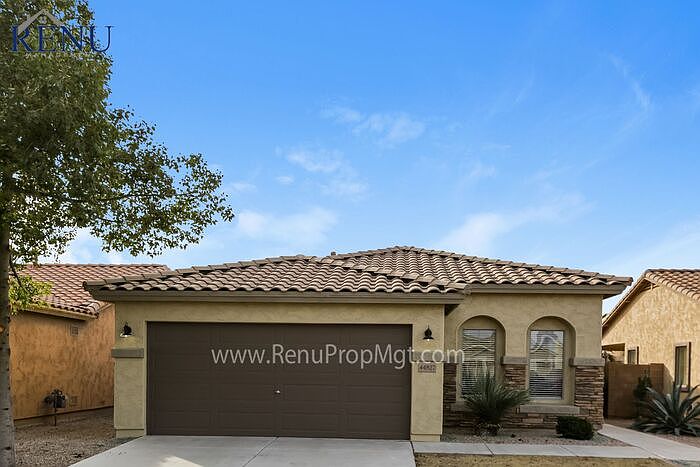 1st image of 44827 W Paitilla Ln