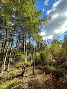 3051 52 Route, Liberty, NY, 12754
