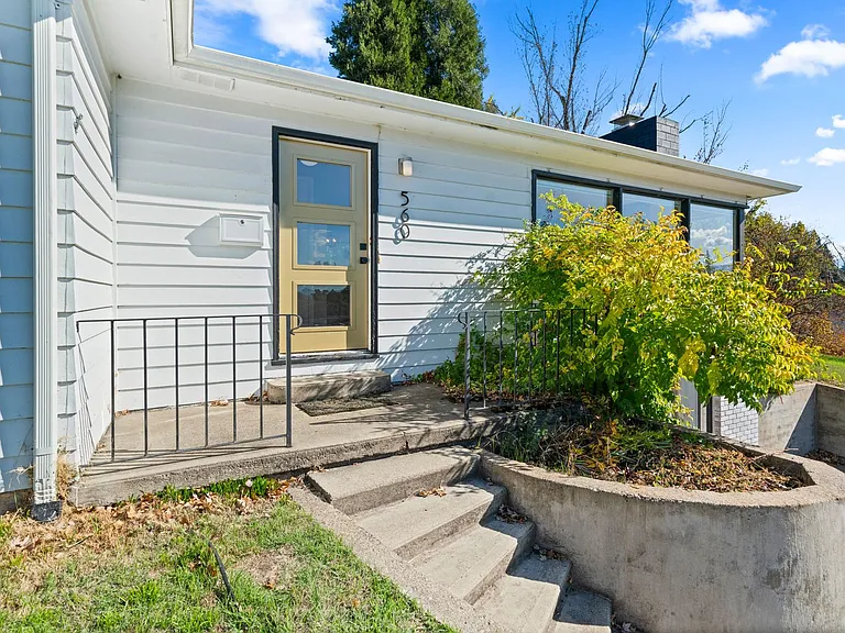 560 N Keene Way Dr — Photo 36