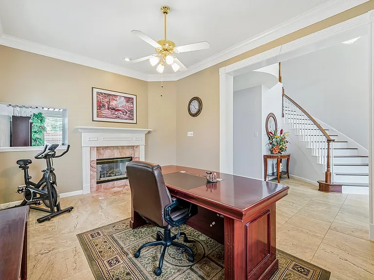 531 W North Hill Dr — Photo 6