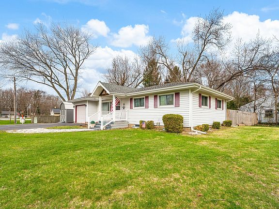 4th image of 835 Ansley Dr