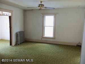 3rd image of 1016 Saint Joseph Ave