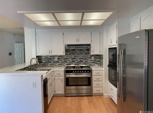 4559 Deerfield Dr, Antioch, CA
