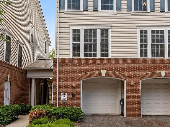 2nd image of 7122 Mason Grove Ct #34