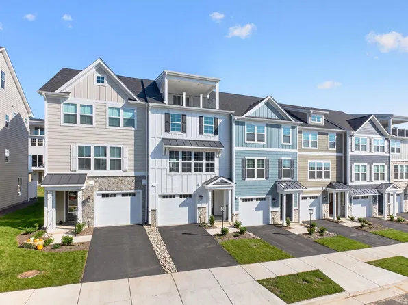 4014 Talen Ln, Charlottesville, VA 22911