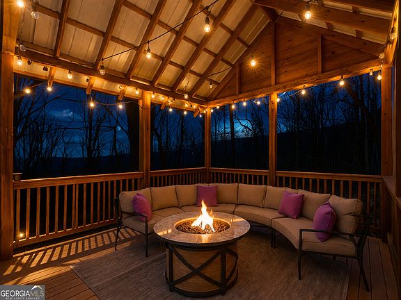 4th image of 71 Cutthroat Rdg #1779-1780