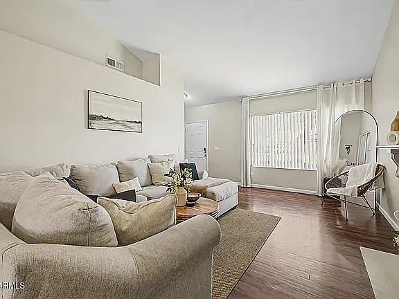 10008 W Kino Ln — Photo 10