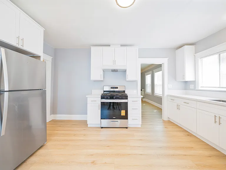 221 S Reno St #223 — Photo 16