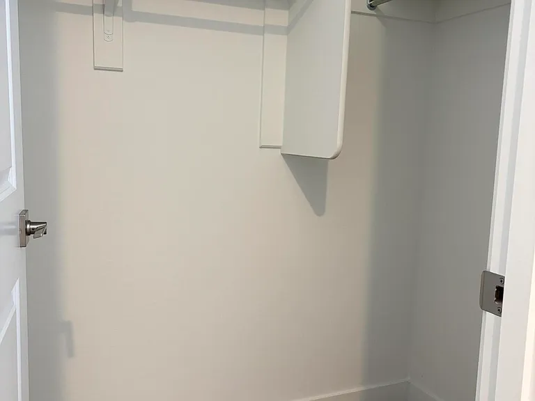 15775 W Honeysuckle Dr — Photo 18